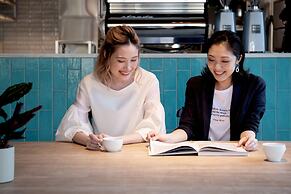 Prince Smart Inn Ebisu