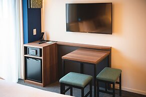 Prince Smart Inn Ebisu