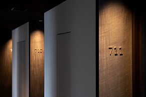 Prince Smart Inn Ebisu