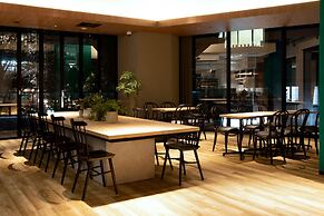 Prince Smart Inn Ebisu