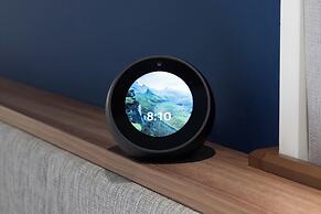 Prince Smart Inn Ebisu