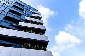 Prince Smart Inn Ebisu