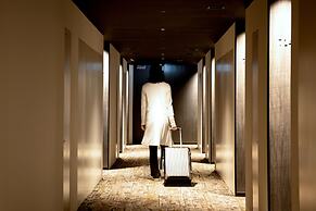 Prince Smart Inn Ebisu