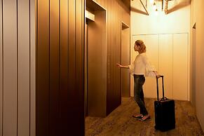 Prince Smart Inn Ebisu