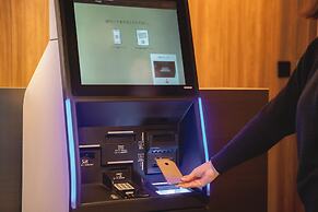 Prince Smart Inn Ebisu