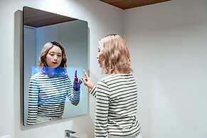 Prince Smart Inn Ebisu