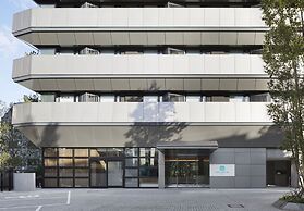 Prince Smart Inn Ebisu