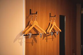 Prince Smart Inn Ebisu