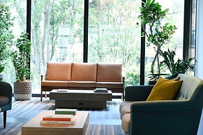 Prince Smart Inn Ebisu