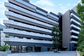 Prince Smart Inn Ebisu