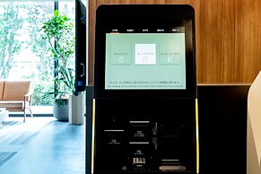 Prince Smart Inn Ebisu