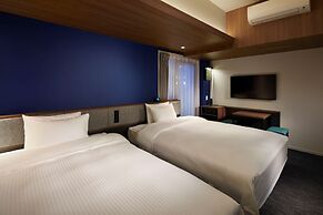 Prince Smart Inn Ebisu