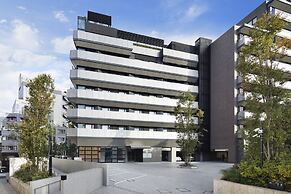 Prince Smart Inn Ebisu