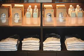 Prince Smart Inn Ebisu