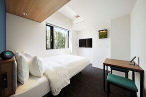 Prince Smart Inn Ebisu