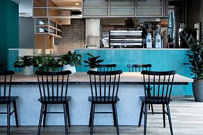 Prince Smart Inn Ebisu