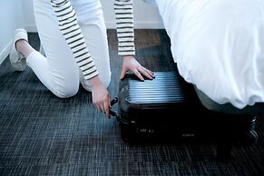 Prince Smart Inn Ebisu