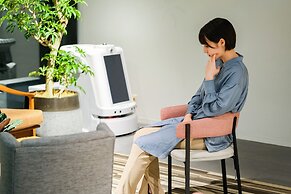 Prince Smart Inn Ebisu