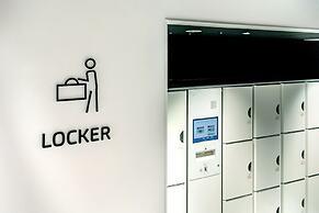 Prince Smart Inn Ebisu