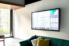 Prince Smart Inn Ebisu