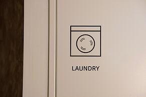 Prince Smart Inn Ebisu