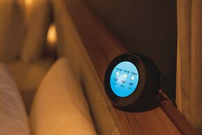 Prince Smart Inn Ebisu