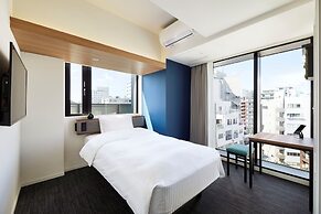 Prince Smart Inn Ebisu