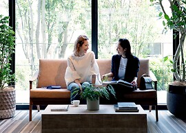 Prince Smart Inn Ebisu