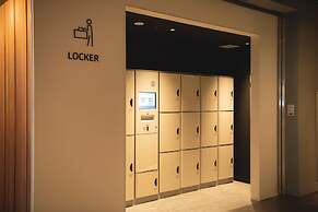 Prince Smart Inn Ebisu