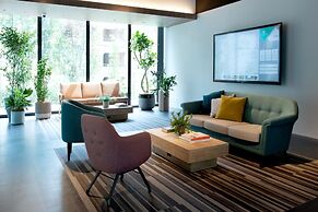 Prince Smart Inn Ebisu