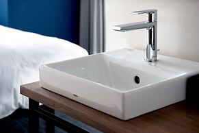 Prince Smart Inn Ebisu