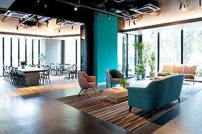 Prince Smart Inn Ebisu