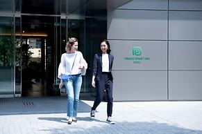 Prince Smart Inn Ebisu