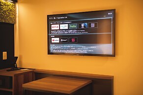 Prince Smart Inn Ebisu