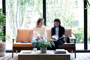 Prince Smart Inn Ebisu