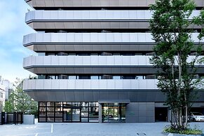 Prince Smart Inn Ebisu