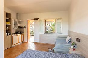 Gitavillage Argentario
