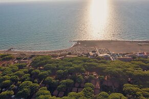 Gitavillage Argentario