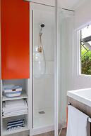 Gitavillage Argentario