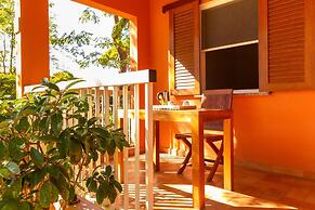 Gitavillage Argentario