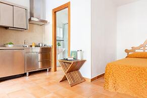 Gitavillage Argentario