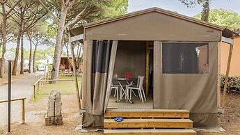 Gitavillage Argentario