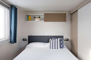 Gitavillage Argentario