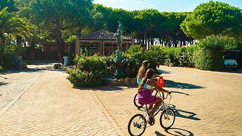 Gitavillage Argentario