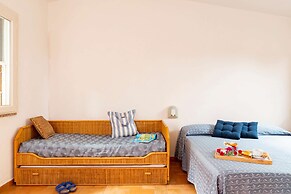 Gitavillage Argentario