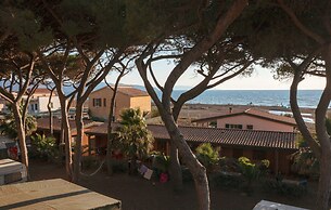 Gitavillage Argentario