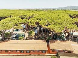 Gitavillage Argentario