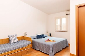 Gitavillage Argentario