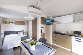 Gitavillage Argentario