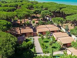 Gitavillage Argentario